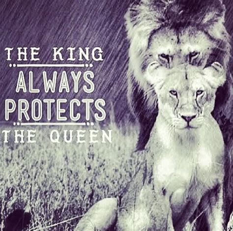 20 King And Queen Love Quotes Sayings And Picture Quotesbae
