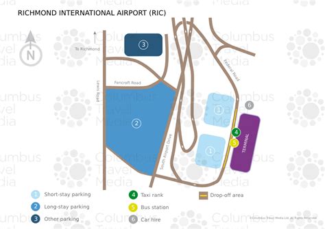 Richmond Airport Car Rental National - National Car Rental Hourly