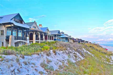 The perfect visitor s guide for things to do in rosemary beach – Artofit
