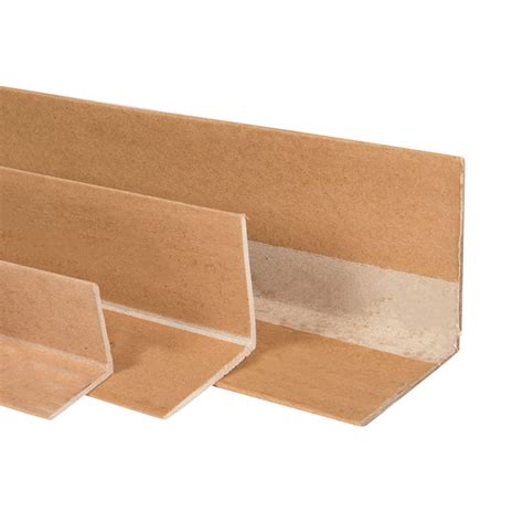 Cardboard Edge Boards Archives - Hub Packaging