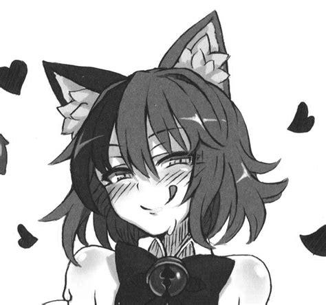 Image Cheshire Cat Erotic Smilepng Monster Girl Encyclopedia Wiki Fandom Powered By Wikia