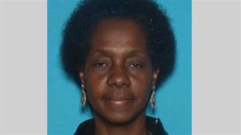 kansas city missouri police cancel silver alert for 63 year old woman