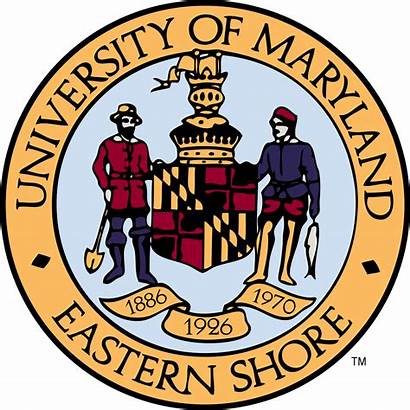 University Maryland Shore Eastern State Morgan Homecoming