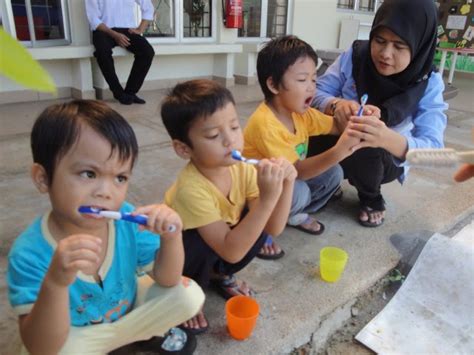 The popular beaches along this coastline are teluk. PERMATA NEGARA BAGAN PINANG, PORT DICKSON: Ceramah ...