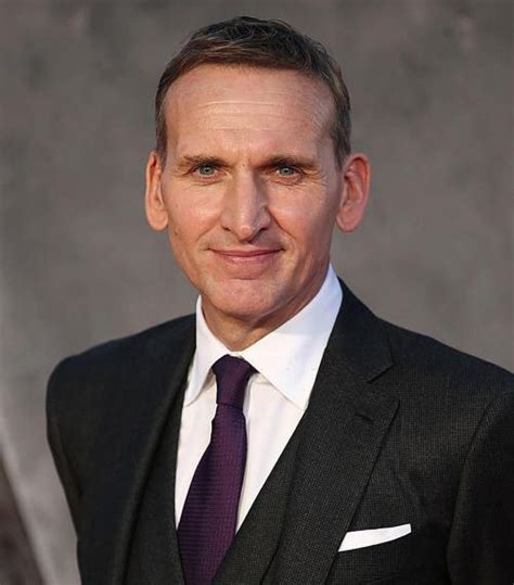 Top 60 Famous British Male Actors Of All Time In 2022