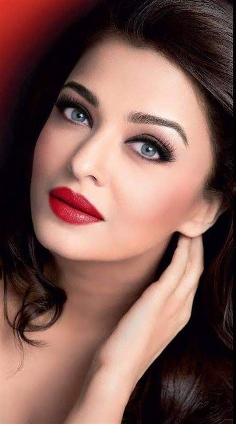 aishwarya rai aishwarya rai makeup beautiful eyes world most beautiful woman