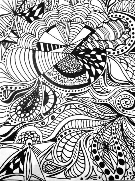Check spelling or type a new query. Sharpie design! | Sharpie art, Sharpie designs, Cool ...