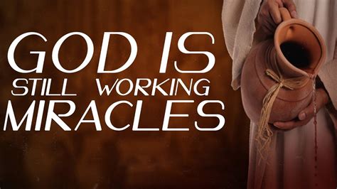 God Is Still Working Miracles Sunday Morning Worship 5 26 19 Youtube