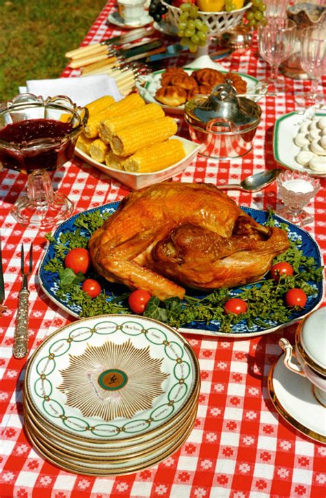 508 eggleston, red ceiling, or greenwood, mississippi,1973. HW #3: Color, Food Photography, and Instagram | TuTh ...