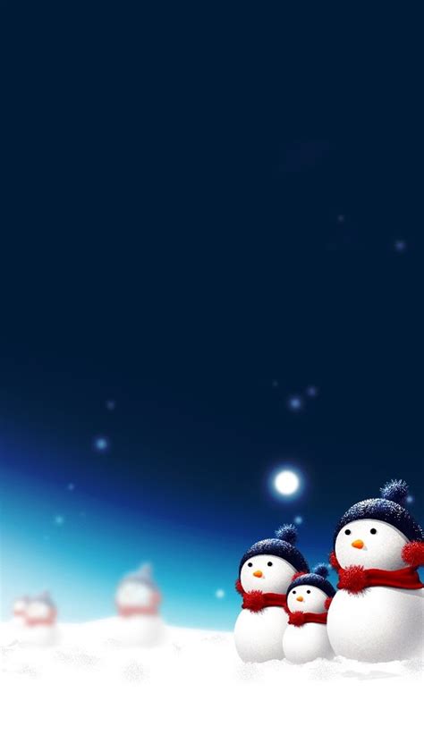 Free Download Be Linspired Free Iphone Backgrounds Winterholiday Themes