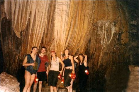 Yangshuo Water Caves And Moon Hill Full Day Private Tour Getyourguide