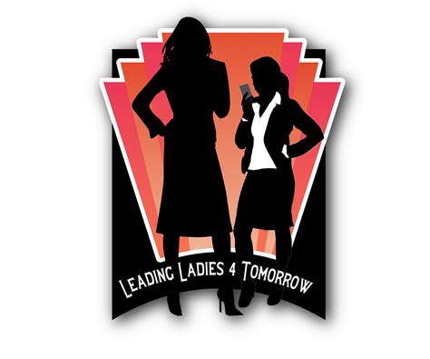 leading ladies 4 tomorrow