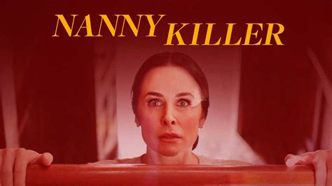 Nanny Killer 7plus