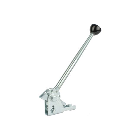 Buy Control Lever Online At Access Truck Parts
