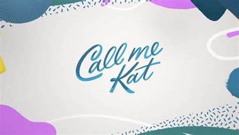 ICYMI: Fox Releases Call Me Kat Sneak Peek | TV Grapevine Последние твиты от cobra kai (@cobrakaiseries).