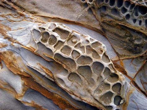 Textured Rocks Patterns In Nature Texture Textures Patterns