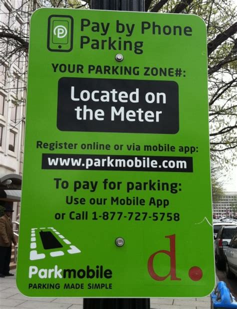 Find parking parking spaces and book a parking space in advance. Mobile payment for parking comes to campus - Community ...