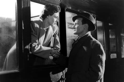 Heartbreaking romantic movies - Sad romantic movies - Time Out Film