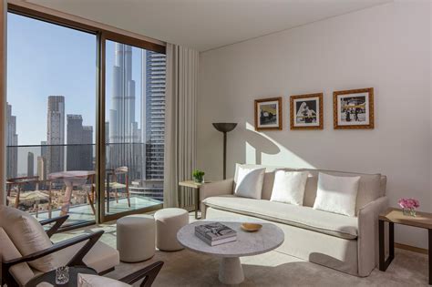 The Dubai Edition Hotel Reviews And Price Comparison United Arab