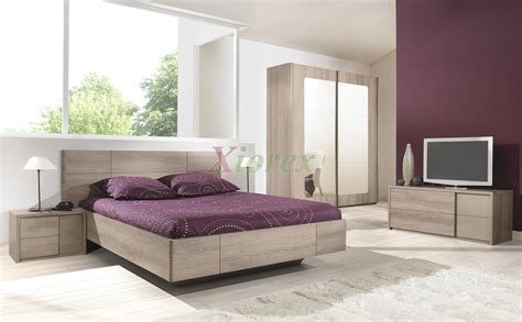Discover savings on euro bedroom furniture & more. European Bed Quadra Gami European Bed Sets | Xiorex