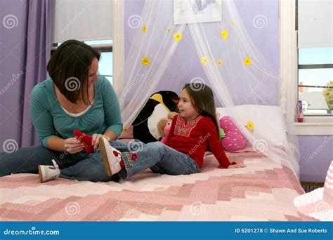 Mother Tickling Daughter Feet Hot Girl Hd Wallpaper 37944 Hot Sex Picture