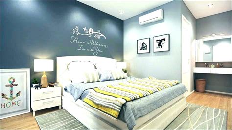 Looking for bedroom paint inspiration? Best Colour To Paint A Bedroom Dulux Colours For Bedrooms ...