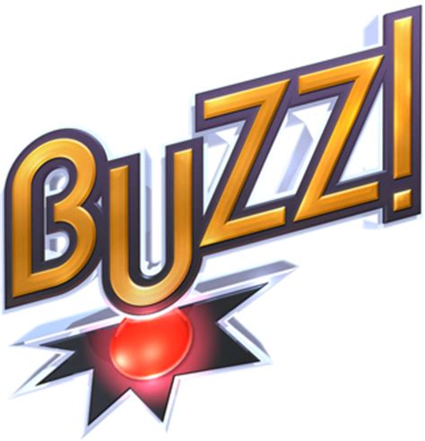 Game Show Buzzer Online Trivia Props Accessories Wireless Buzzers