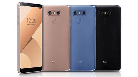 Amazon Prime Phones: unlocked cell phones start at $99 | TechRadar