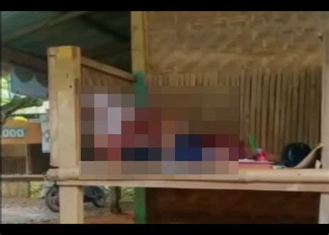 Mallu maria and naushad hot. Viral Video Gunung Rowo Bergoyang, Sepasang Remaja Terekam ...