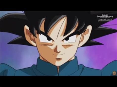 Big bang mission full episodes online free. Dragon Ball Heroes - Episode 8 HD English Subbed - YouTube