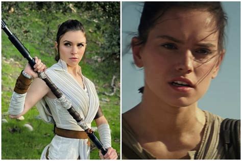 50 Best Female Star Wars Characters Beloved By The Fandom Legitng