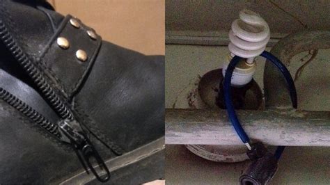 Russians mock Elon Musk's inventions with lifehack memes ...