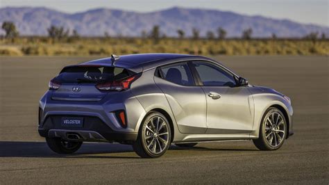 The automaker makes fuel economy its priority for the 2020 hyundai accent with a streamlined powertrain that pushes a respectable. NOVO HYUNDAI VELOSTER 2020 → Preço, Ficha Técnica, Consumo