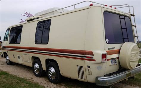 Craigslist Bentonville Ar