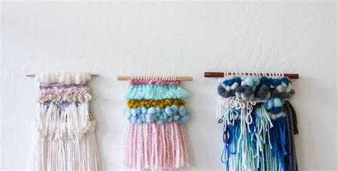 pin-on-weave-happy-handmade-tapestries