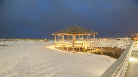 Destin Holiday Beach Resort Reviews Deals And Photos 2023 Expedia