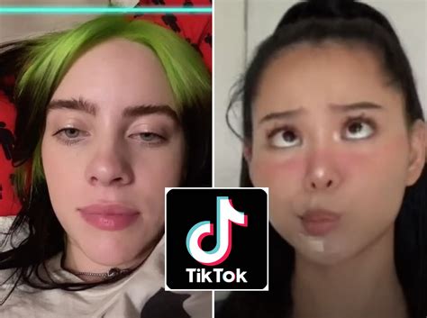 The 17 Most Liked TikTok Videos (All in One Place) - Newsweek