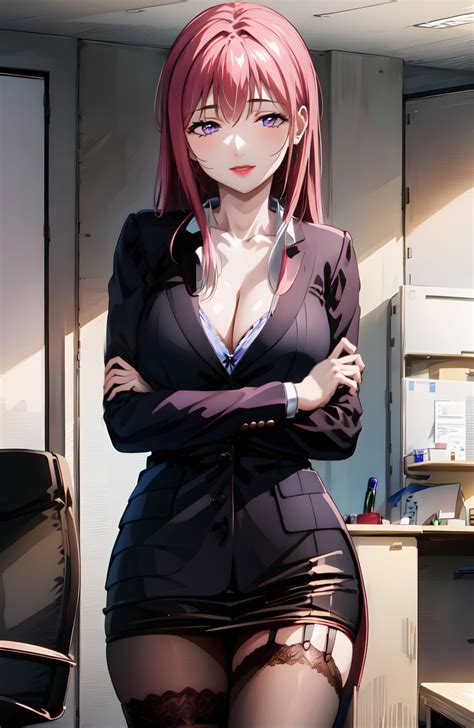 rule 34 1girls ai generated bare shoulders bible black big breasts blazer breasts busty