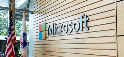 See photos of overlake 98052. From the Office suite, through the Xbox, to the quantum computer. This is what the Microsoft ...