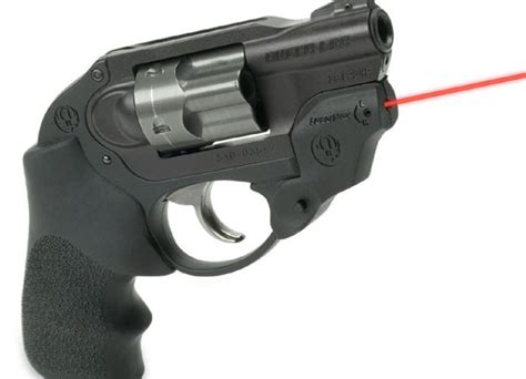 Ruger Centerfire Red Laser Sight For Lcr Revolver Laser Sight Pro