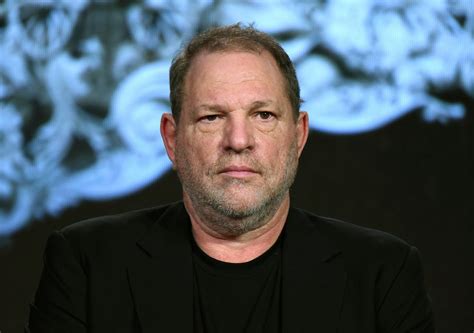 New Accusers Expand Harvey Weinstein Sexual Assault Claims Back To ’70s The New York Times