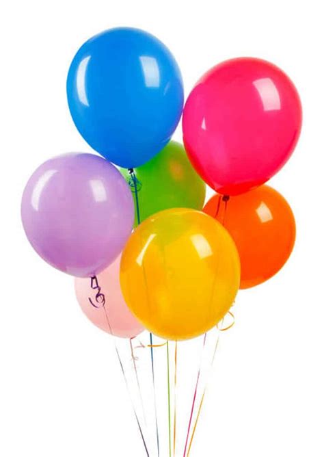 Balloons Perth Nangs Charger Xpress Nang Hero