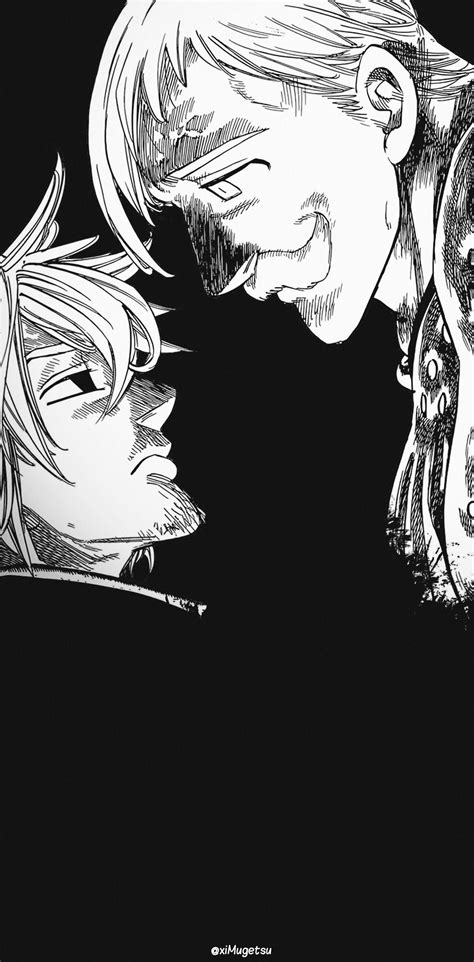 We would like to show you a description here but the site won't allow us. Escanor Wallpapers - Wallpaper Cave