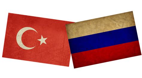 Russia And Turkey Foreign Policy Research Institute
