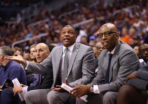 76ers gaming ретвитнул(а) nba 2k league. Philadelphia 76ers Finalize Doc Rivers' Coaching Staff - Sports Illustrated Philadelphia 76ers ...