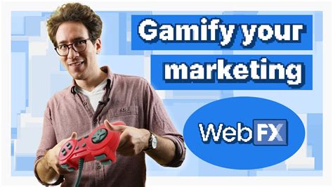 Marketing Gamification Level Up Your Strategy With These Examples And