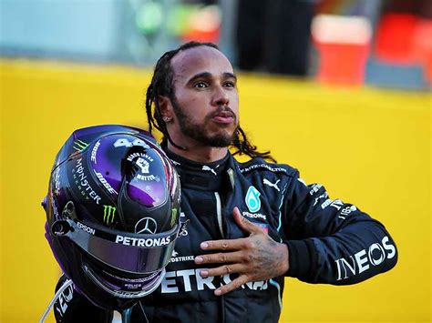 The latest tweets from lewis hamilton (@lewishamilton). Hamilton: 'One of the craziest races I've ever had' | PlanetF1