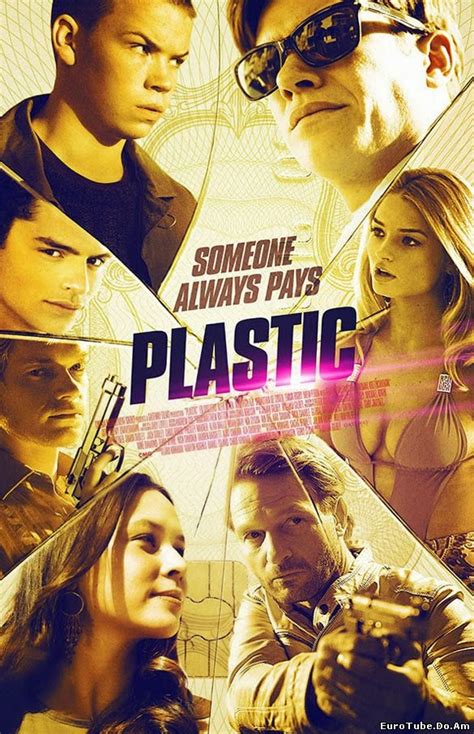 Plastic 2014online Subtitrat In Romana Filme Online