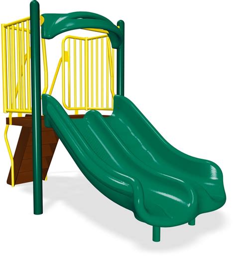 Independent Play Structures Freestanding Playground Equipment