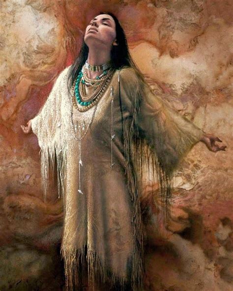 Native American Cherokee Native American Beauty American Indian Art